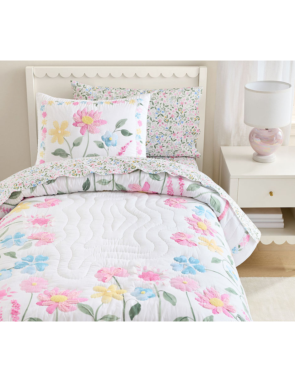 Funda duvet Super Bloom