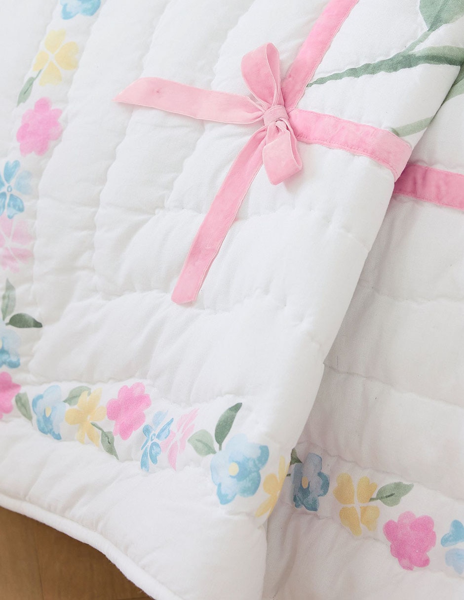 Funda duvet Super Bloom