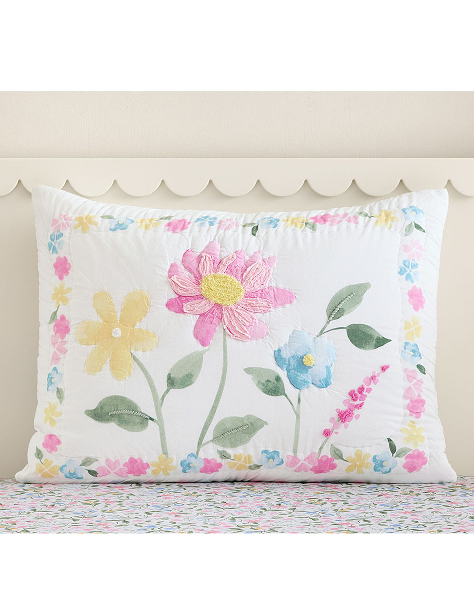 Funda duvet Super Bloom