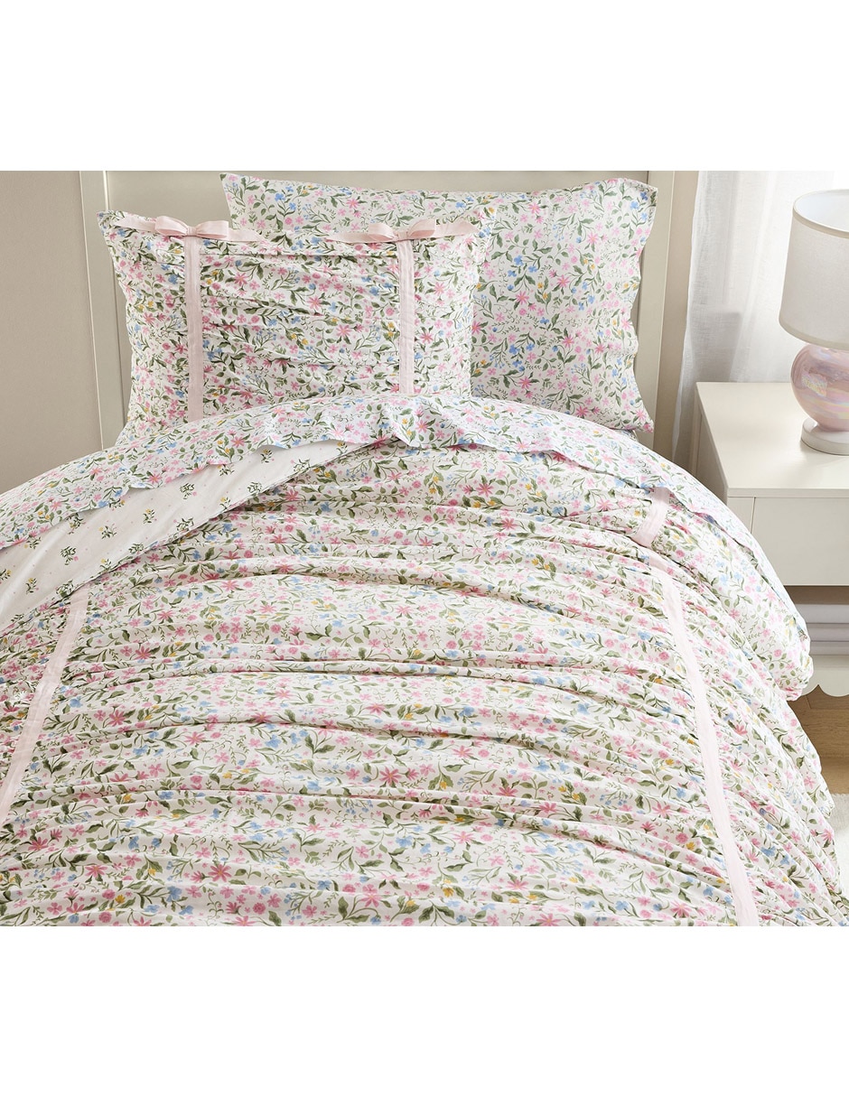 Funda duvet Super Bloom