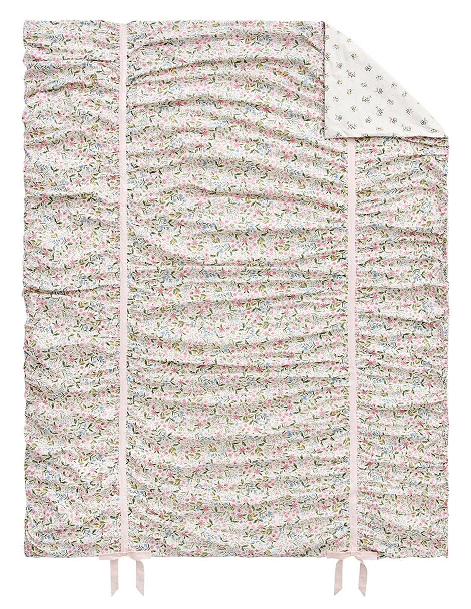 Funda duvet Super Bloom