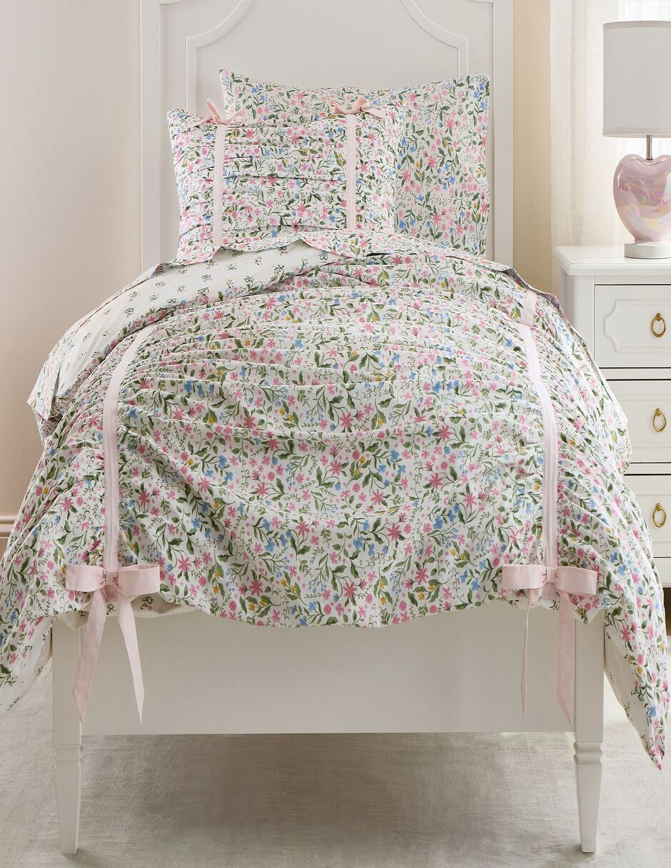 Funda duvet Super Bloom Funda duvet Super Bloom