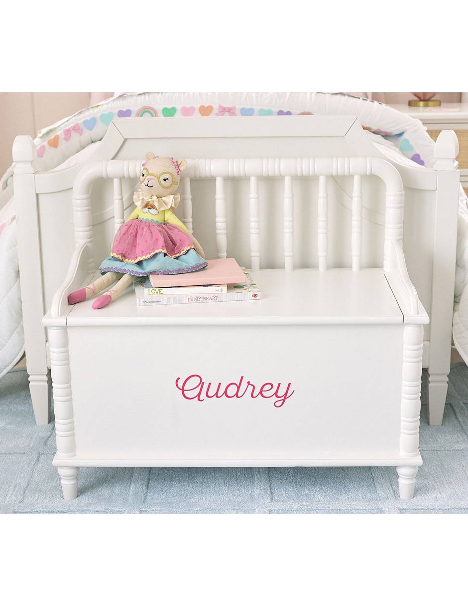 Muñeca Stoney Clover Lane