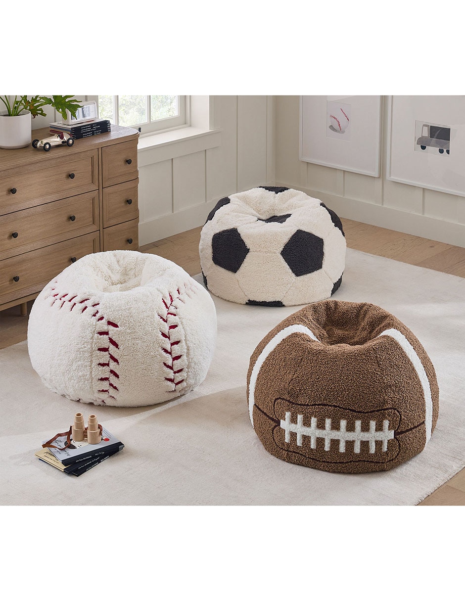 Protector puff Soccer Ball Protector puff Soccer Ball
