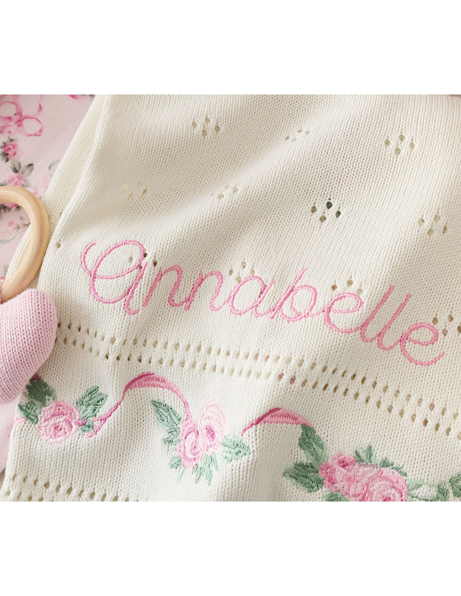 Set de regalo LoveShackFancy