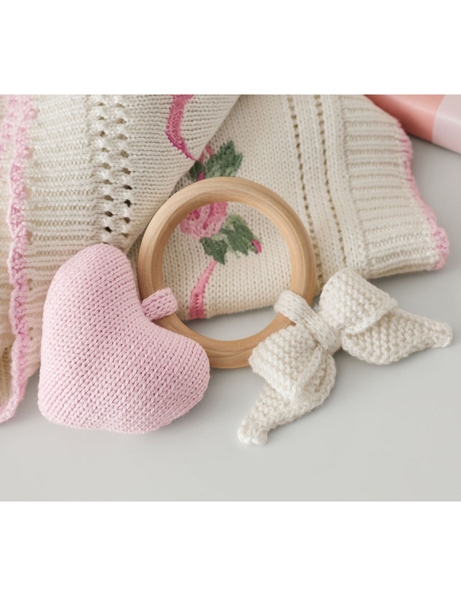 Set de regalo LoveShackFancy
