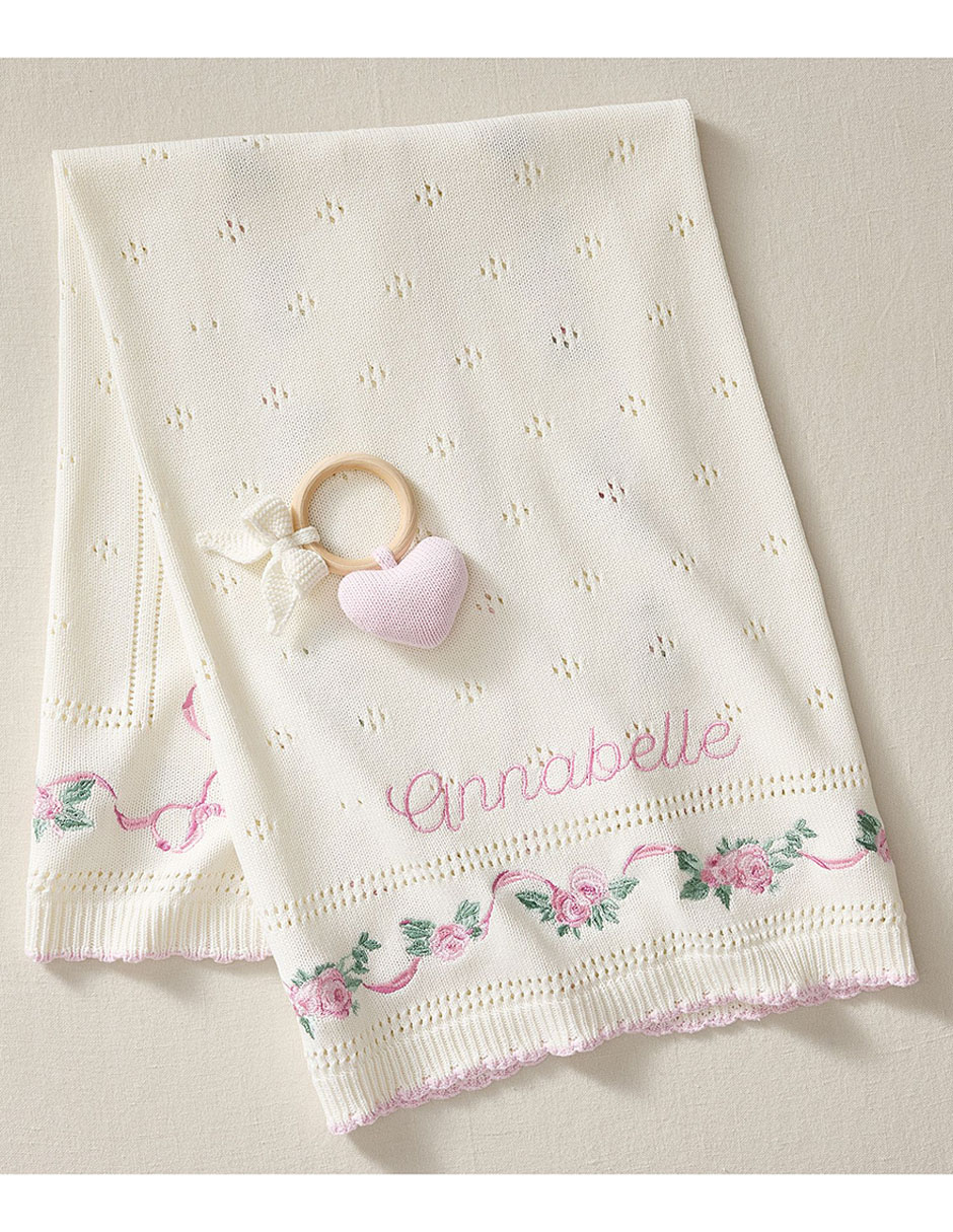 Set de regalo LoveShackFancy