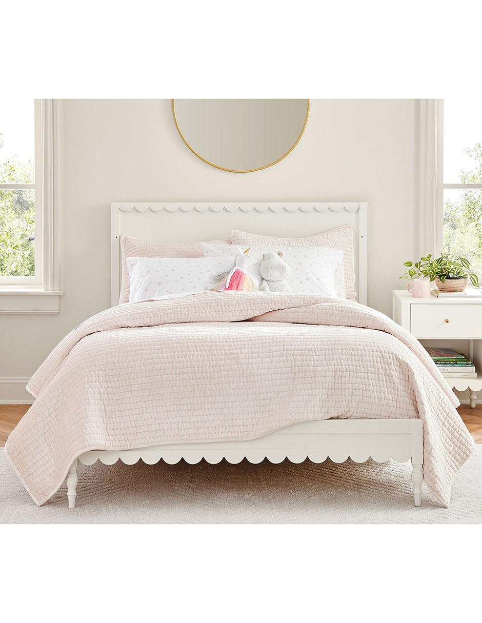 Cama matrimonial penny