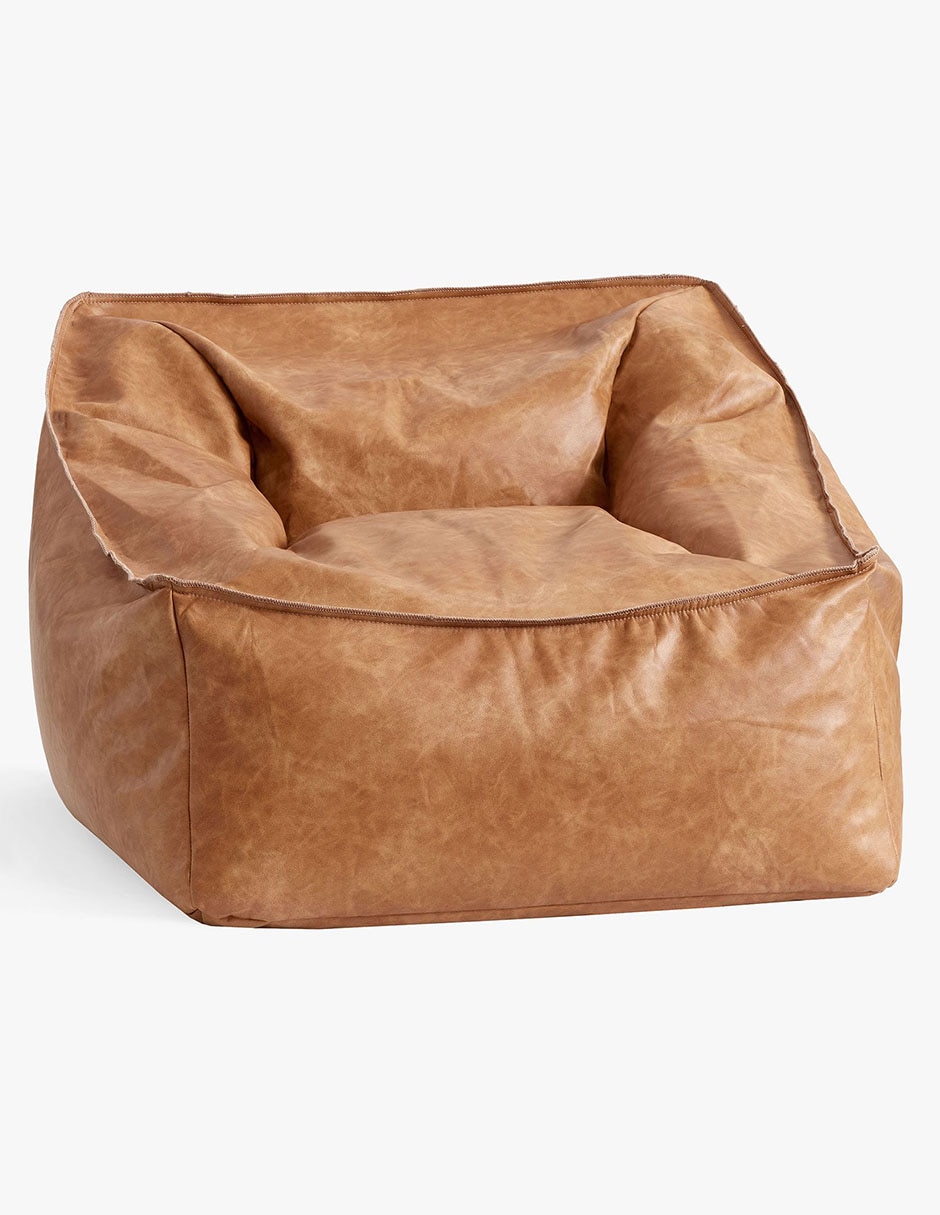 Sillón Modern LoungeSillón Modern Lounge