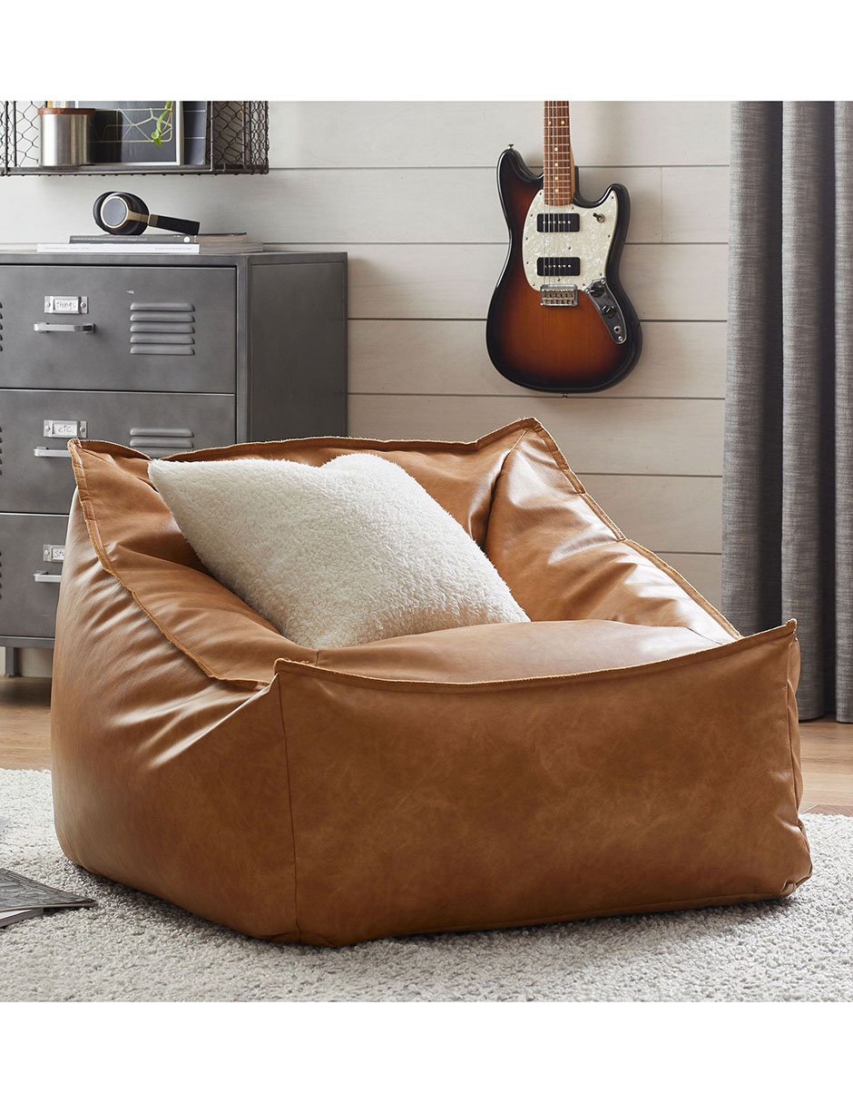 Sillón Modern LoungeSillón Modern Lounge