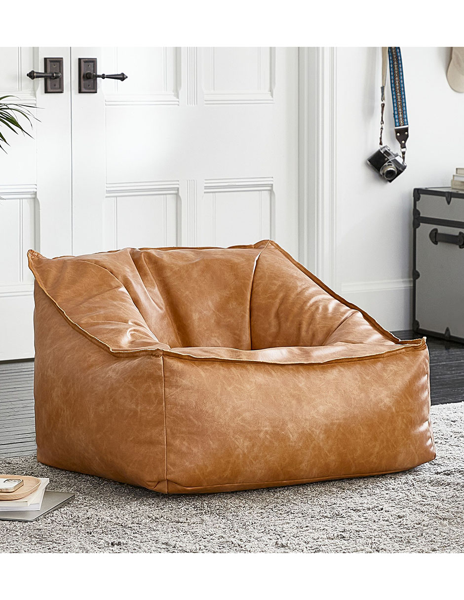 Sillón Modern LoungeSillón Modern Lounge Sillón Modern LoungeSillón Modern Lounge