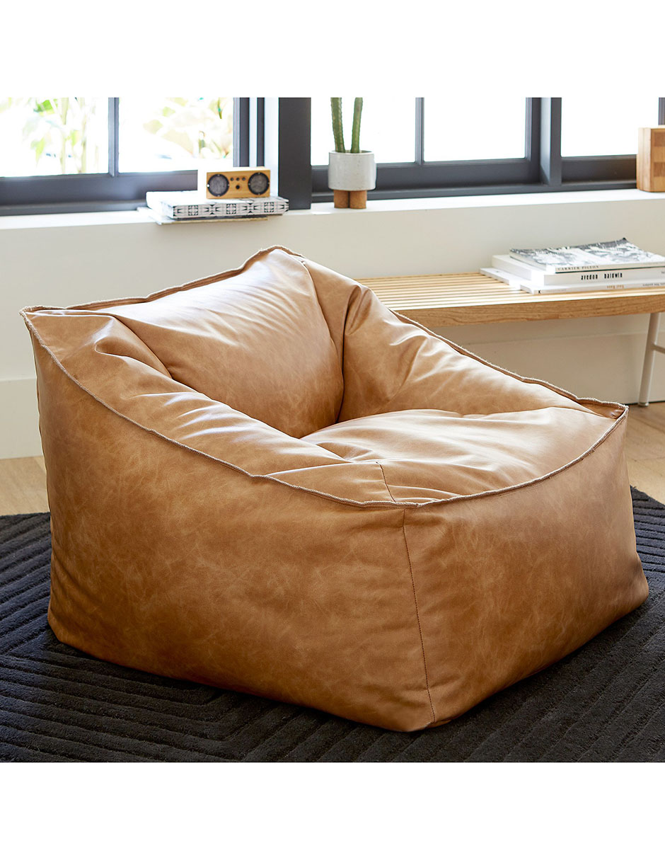 Sillón Modern LoungeSillón Modern Lounge