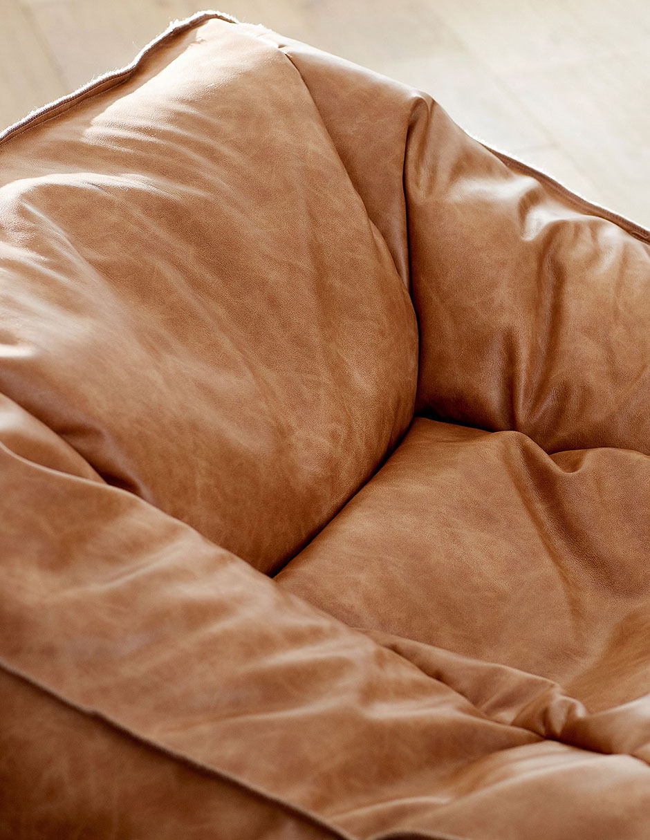 Sillón Modern LoungeSillón Modern Lounge