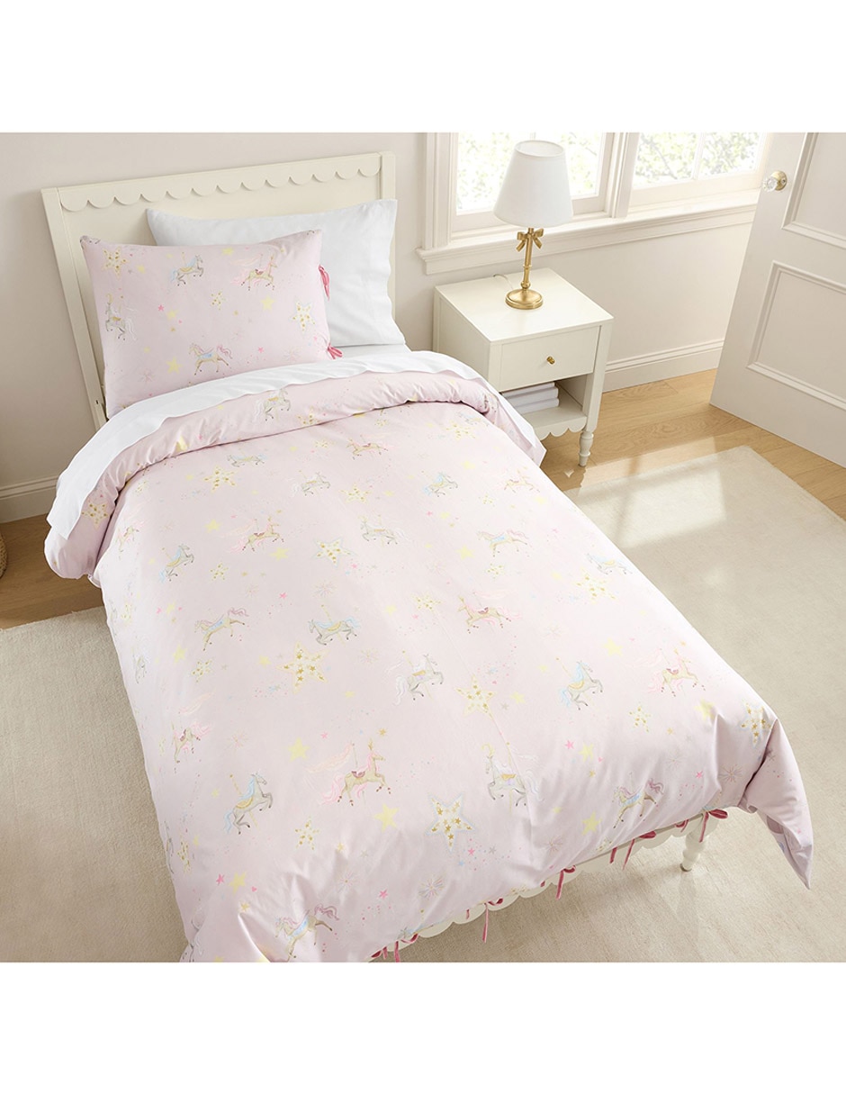 Funda duvet tutu du monde 2