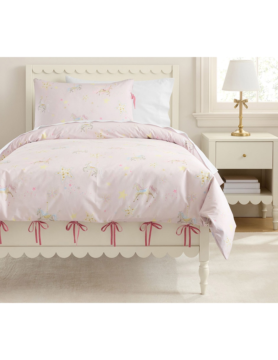 Funda duvet tutu du monde 3