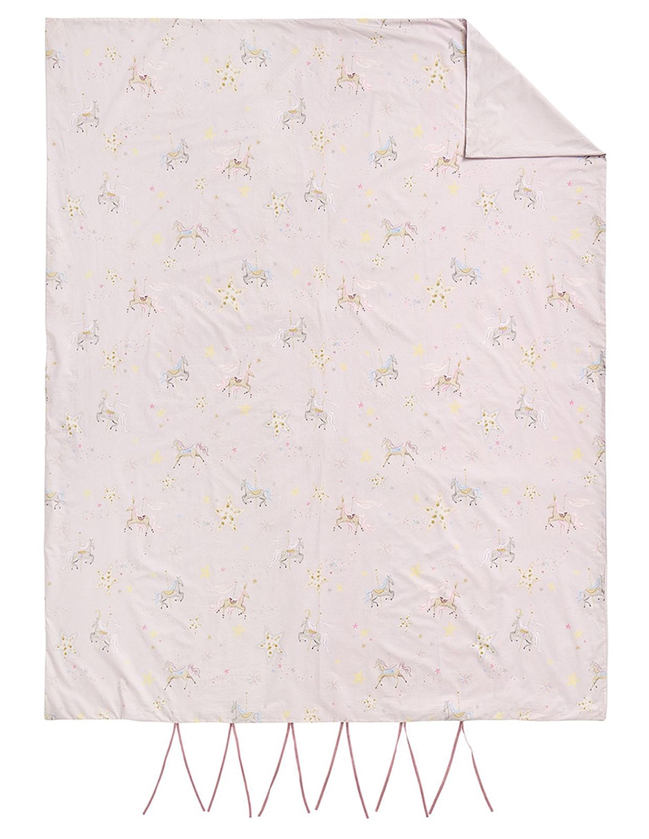 Funda duvet tutu du monde 5