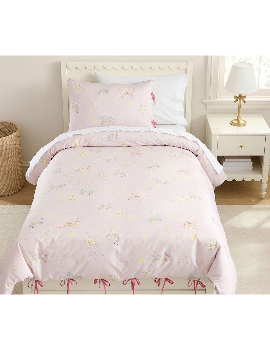 Funda duvet tutu du monde 1