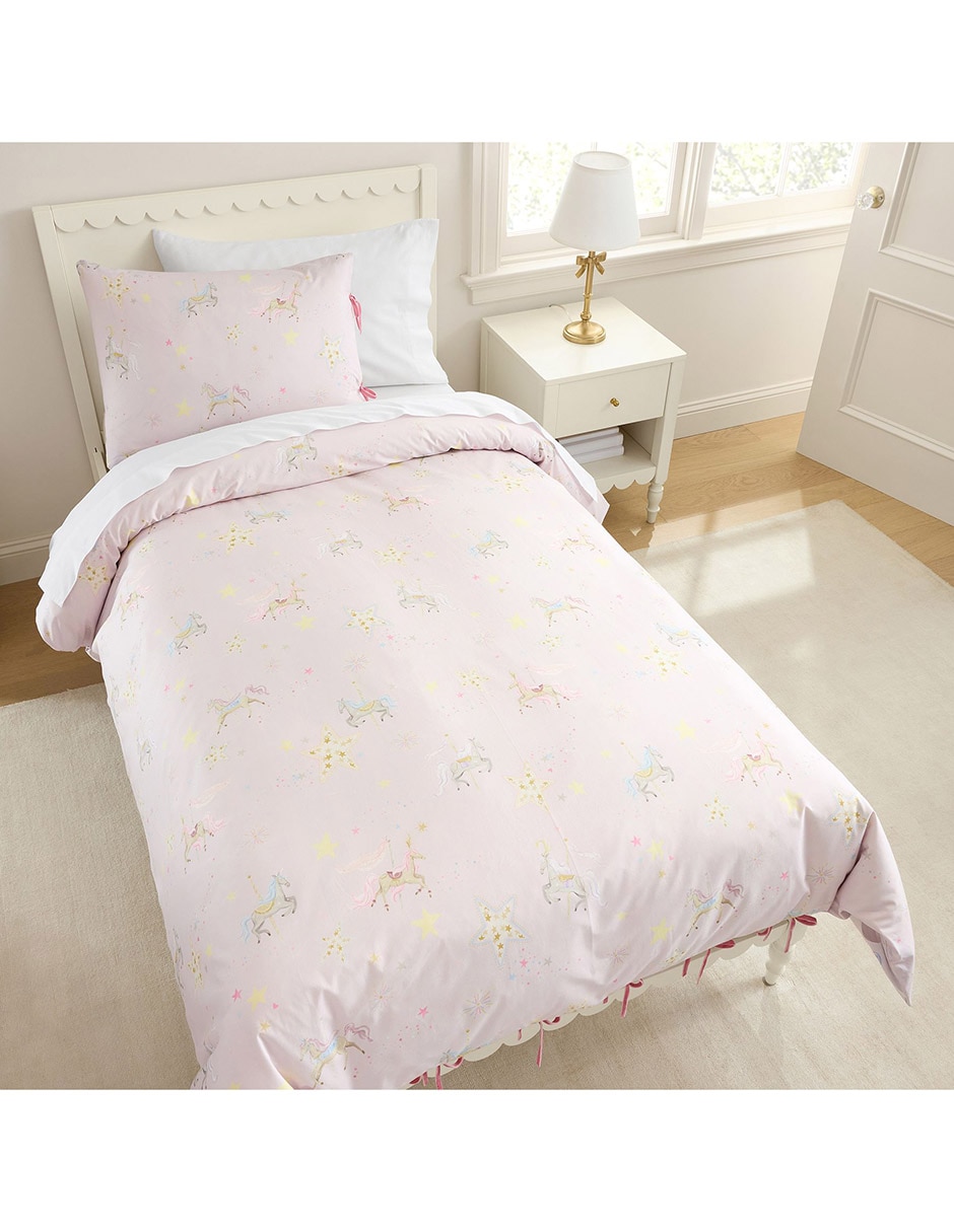 Funda duvet tutu du monde 3
