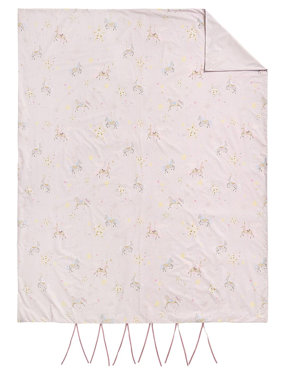 Funda duvet tutu du monde 2