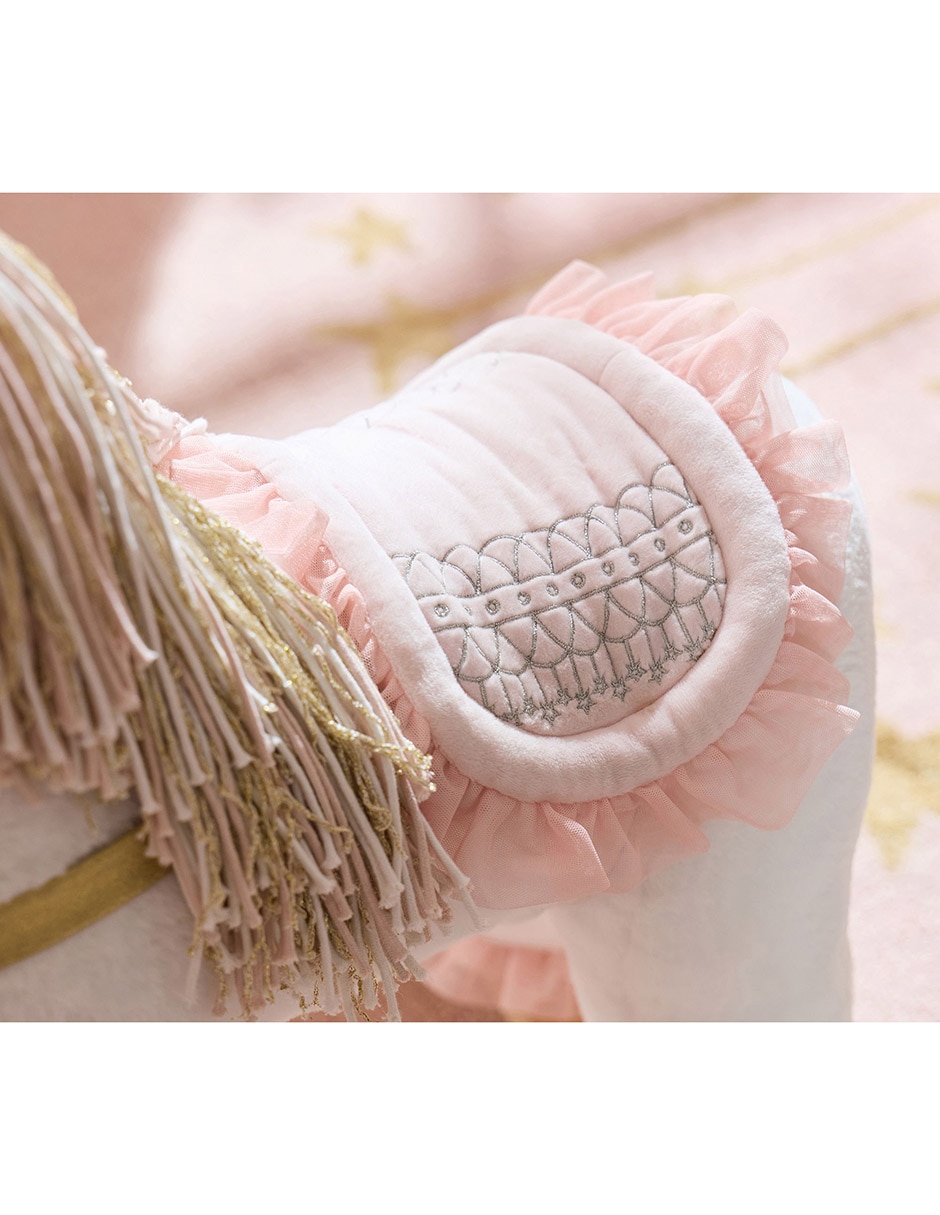 Mecedora Tutu du Monde 3