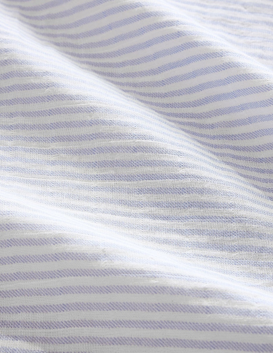 Set muselinas Trace Muslin Swadd