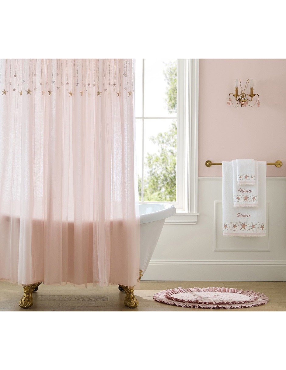 Tapete para baño Tutu du Monde