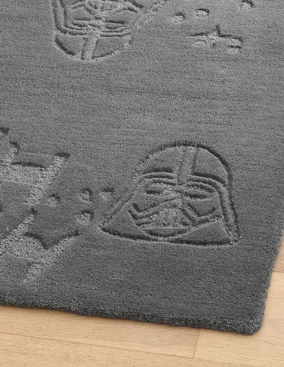 Tapete Star Wars