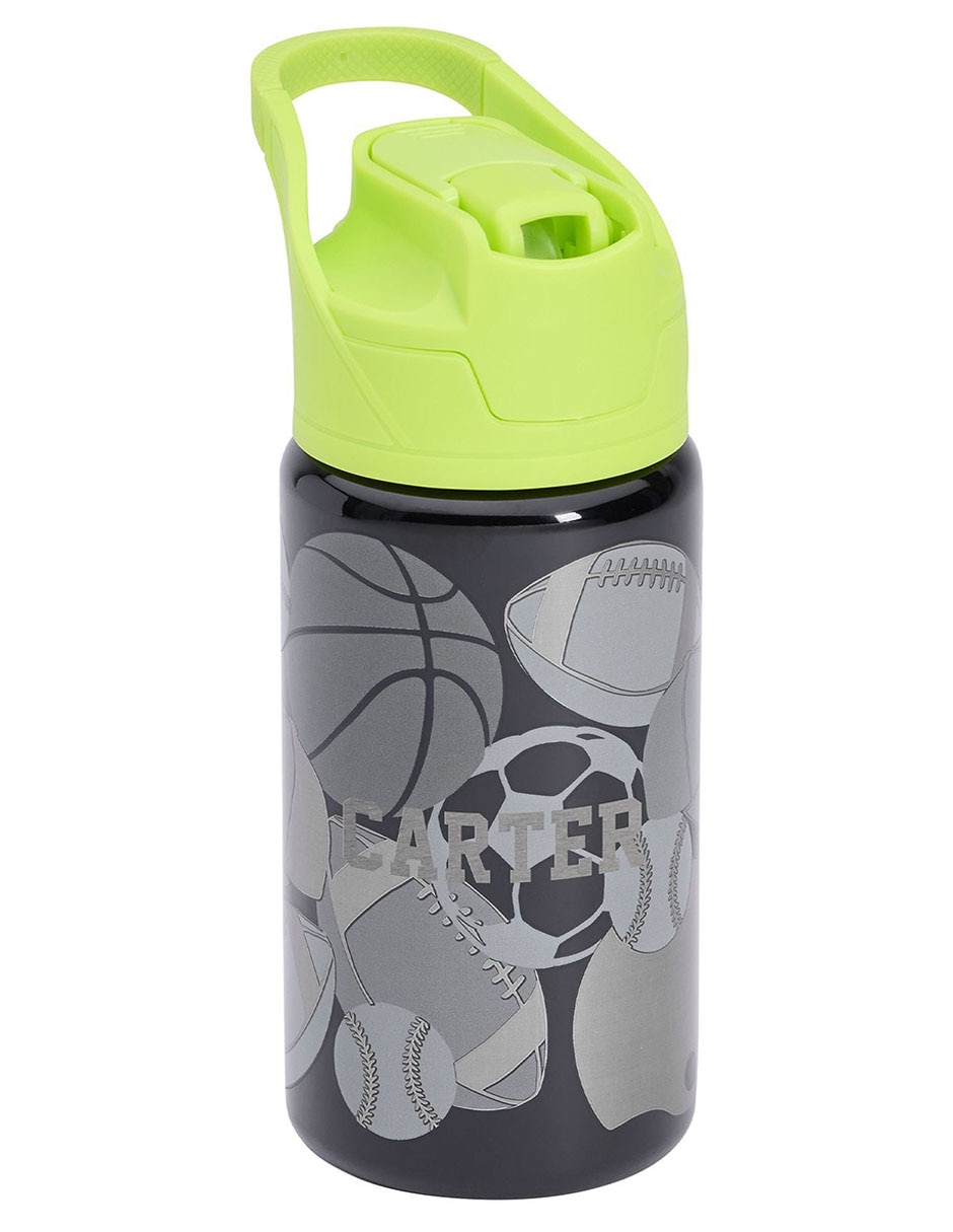 Termo Mackenzie con tapa flip top 443 ml