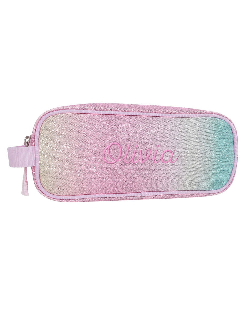 Lapicera Mackenzie Dreamy Skies para niña 1