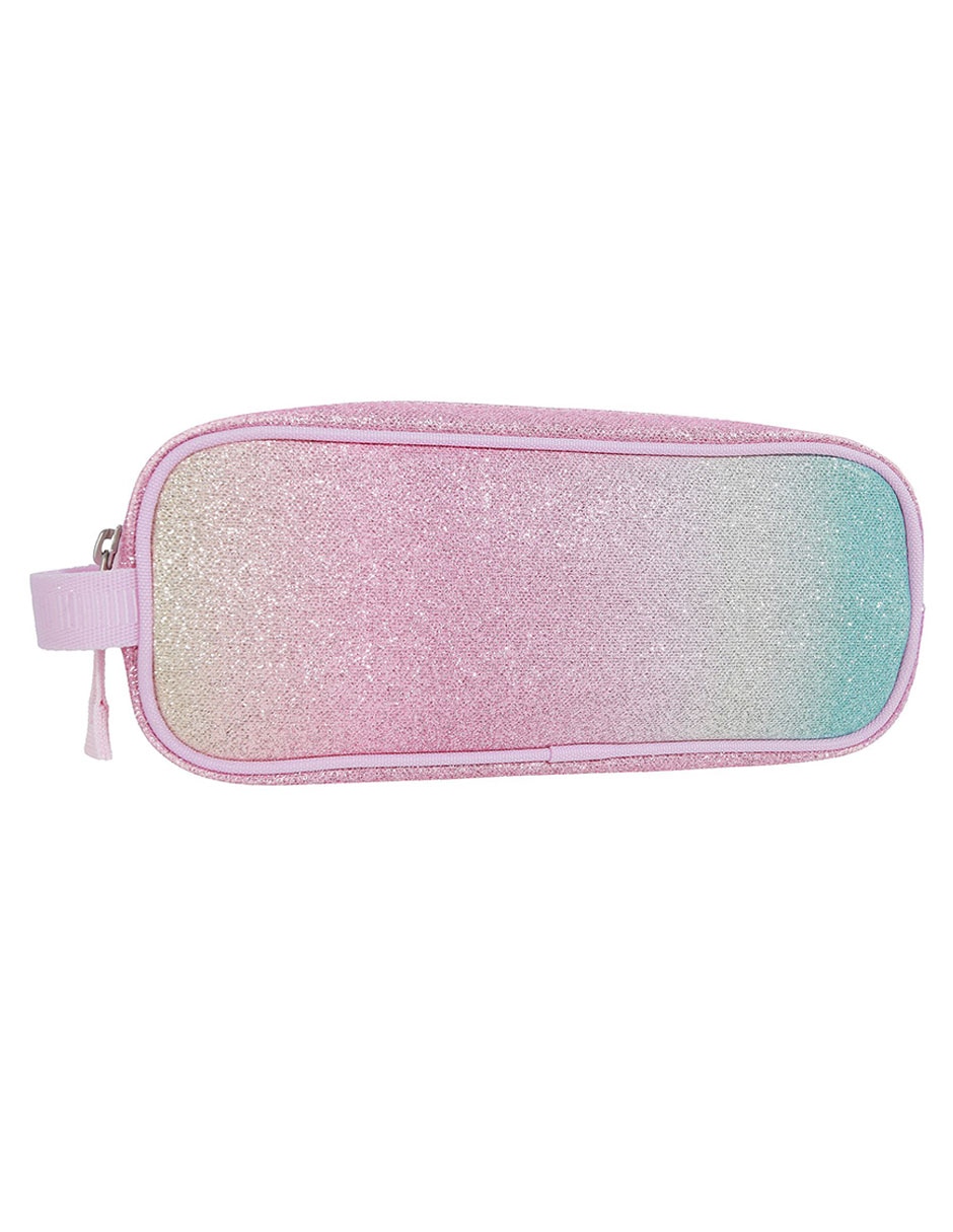 Lapicera Mackenzie Dreamy Skies para niña