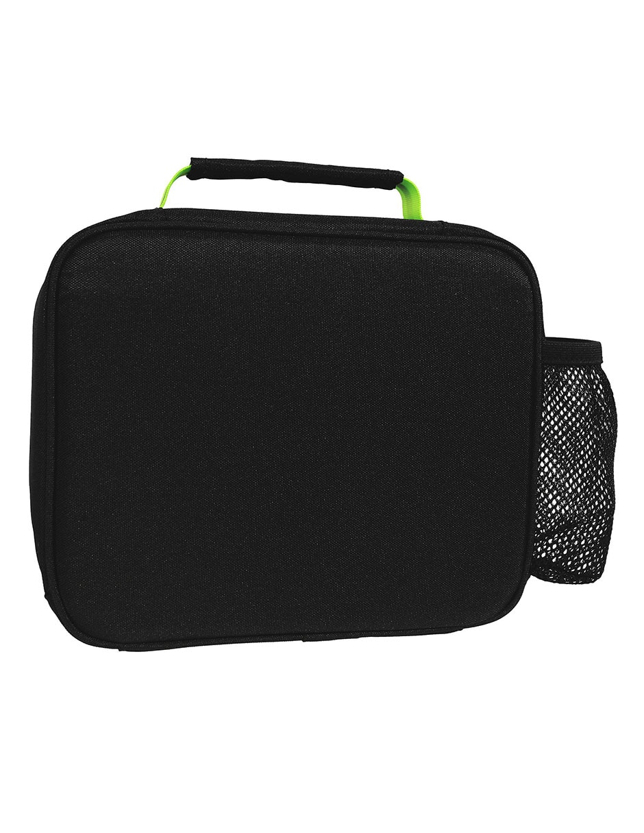 Lonchera térmica Mackenzie Sport Camo 2