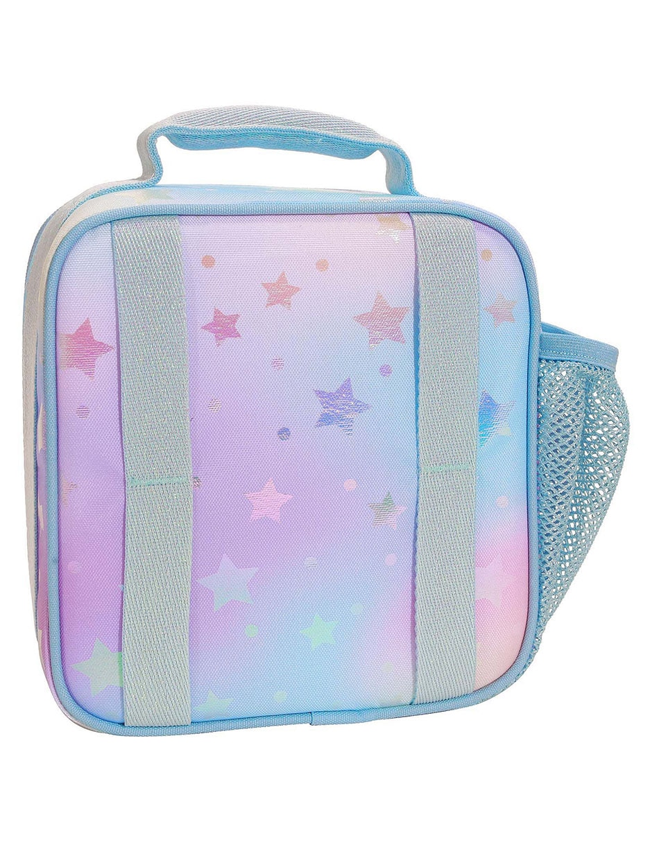 Lonchera termica Dreamy Stars 2