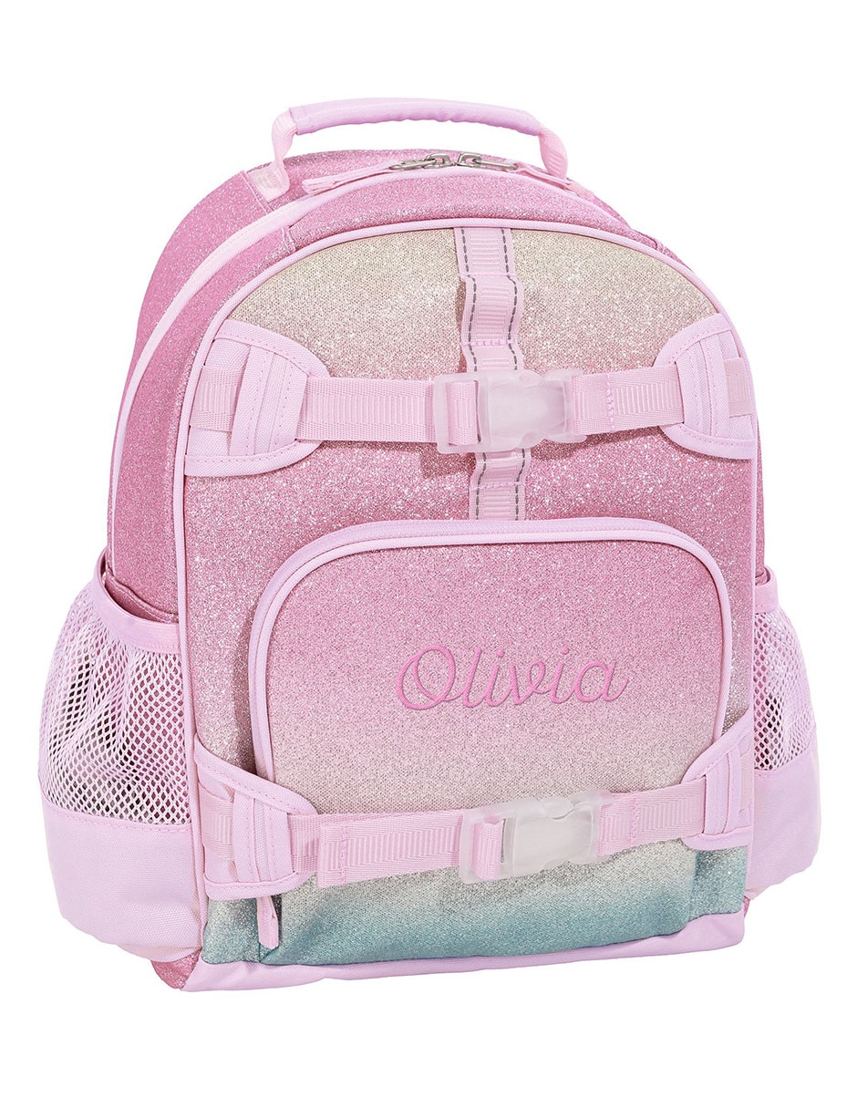 Mochila infantil Mackenzie Dreamy Skies para niña 1