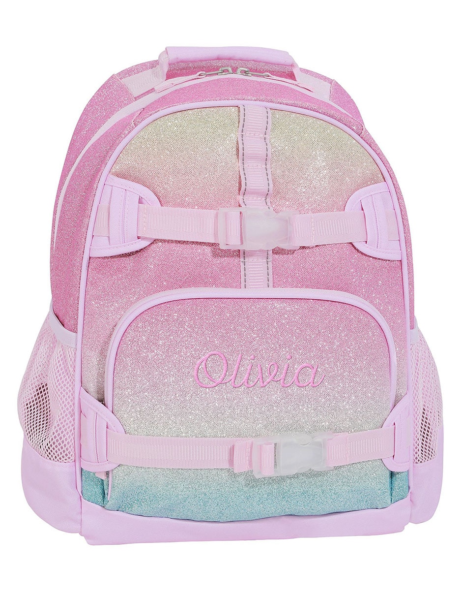 Mochila escolar Mackenzie Dreamy Skies para niña 1