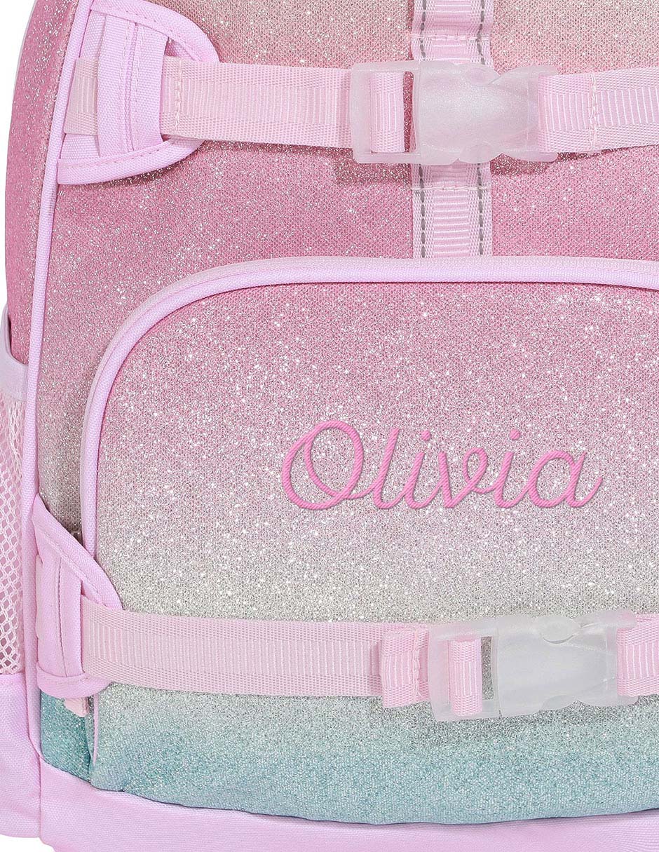 Mochila escolar Mackenzie Dreamy Skies para niña Mochila escolar Mackenzie Dreamy Skies para niña