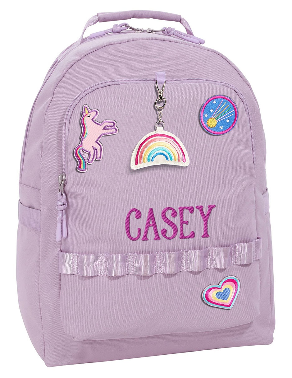 Mochila infantil Make it Mine para niña 1