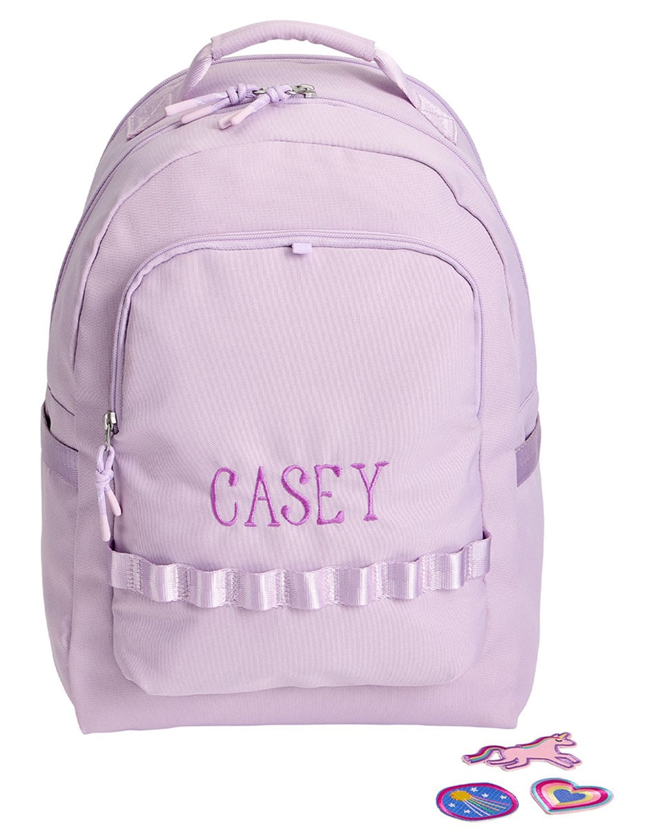 Mochila infantil Make it Mine para niña 2