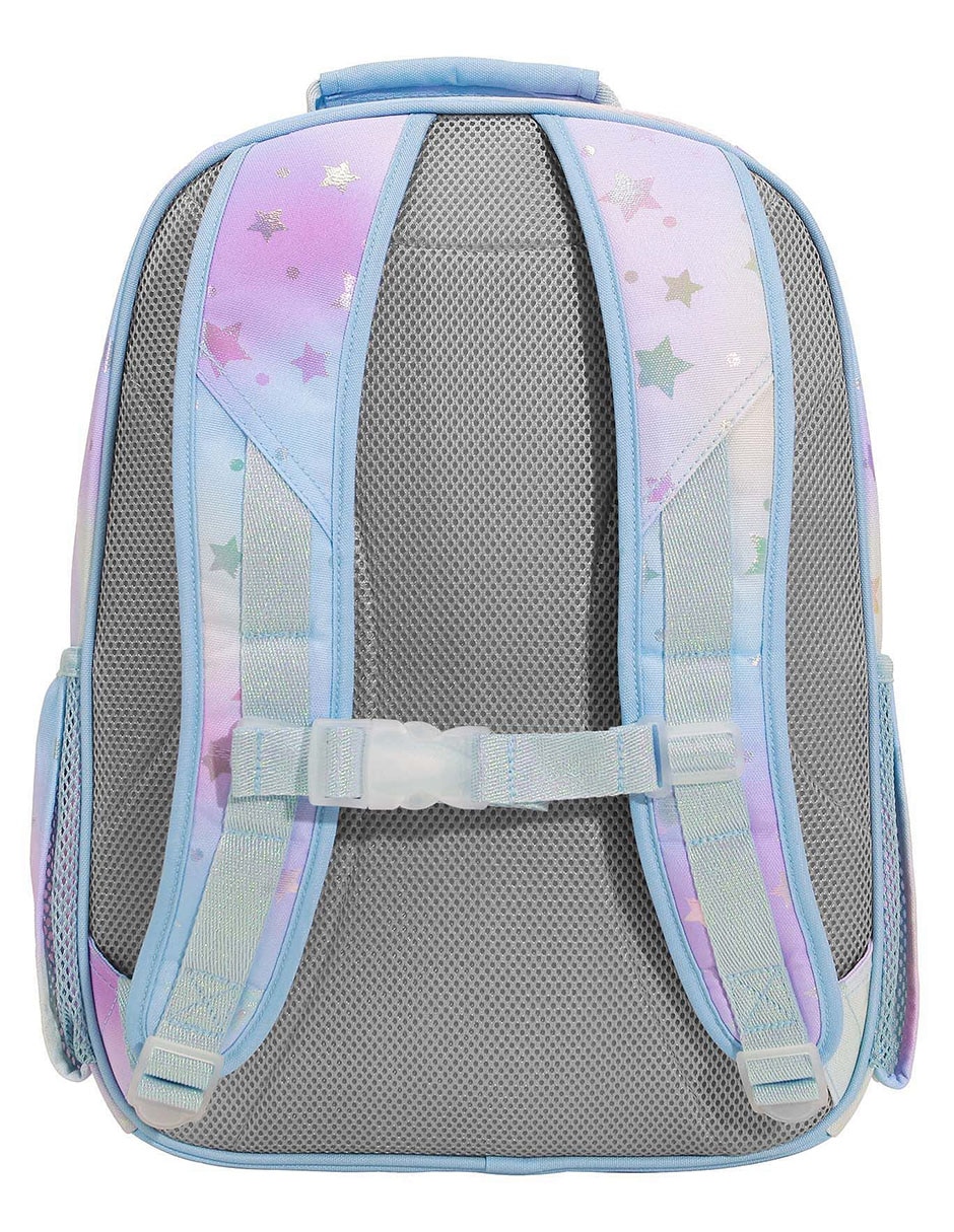 Mochila casual Mackenzie Dreamy Stars para niña 2