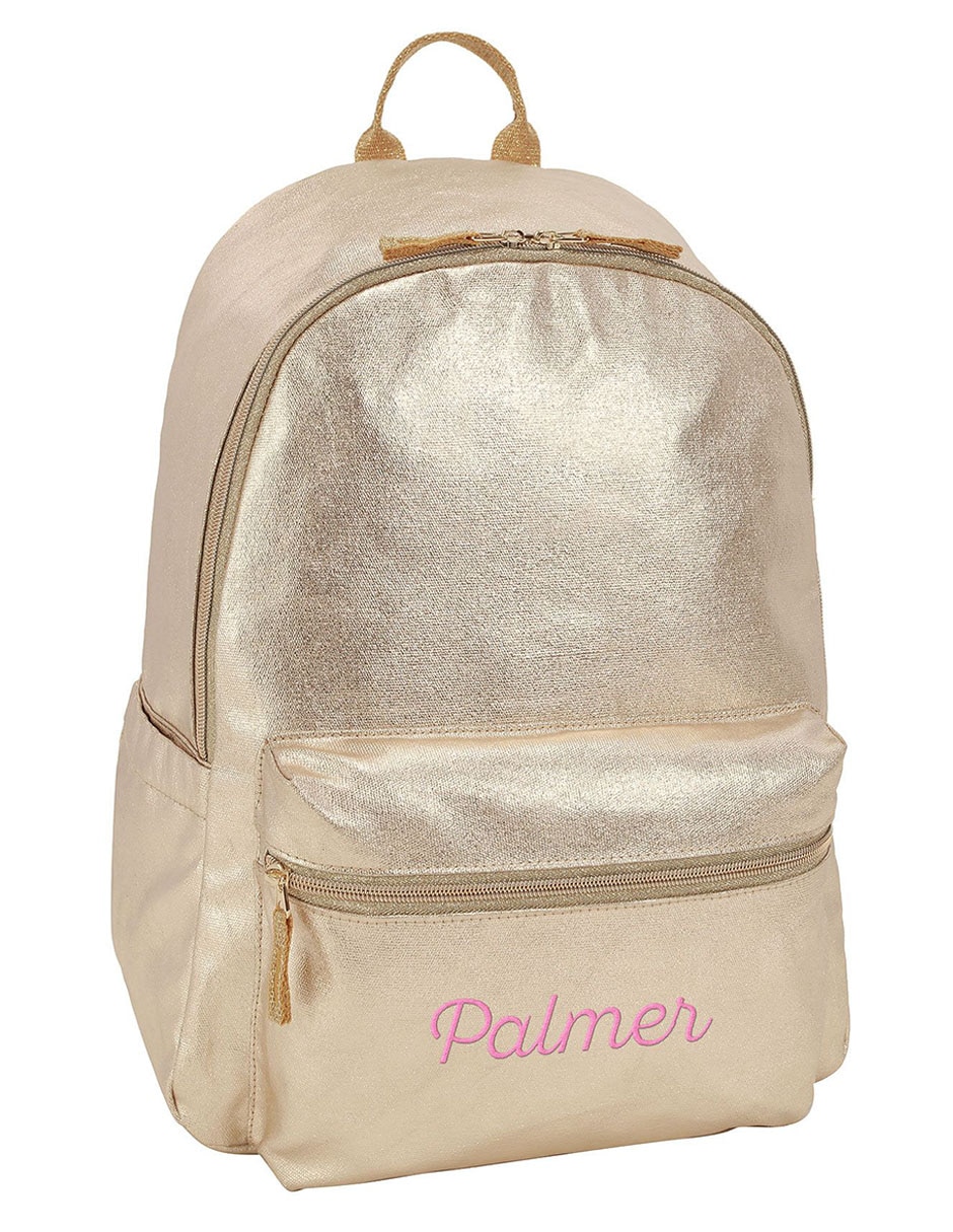 Mochila casual Colby para niña 1