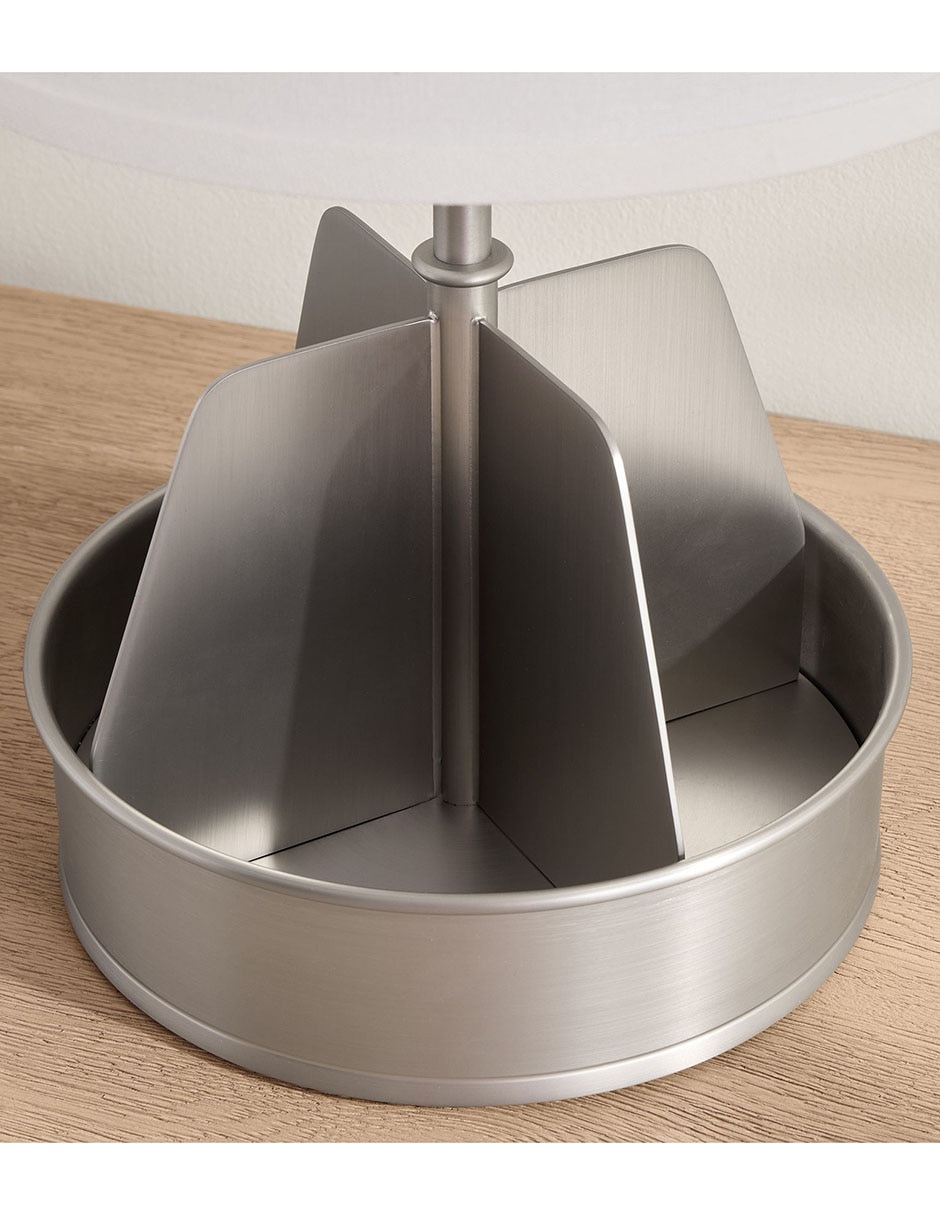Lámpara de mesa Caddy Table Lamp