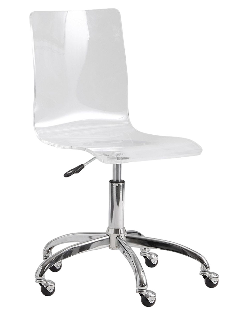 Silla de escritorio Piper 1