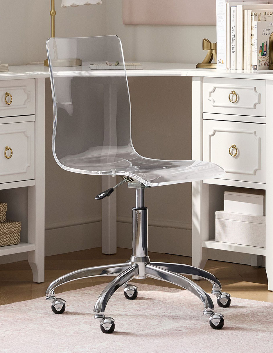 Silla de escritorio Piper 3