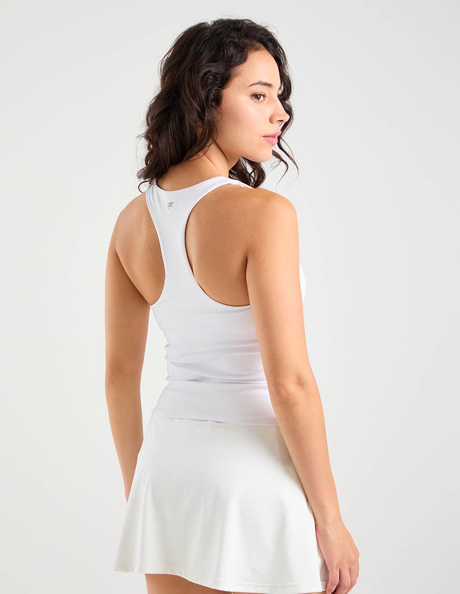 Top casual para mujer 10