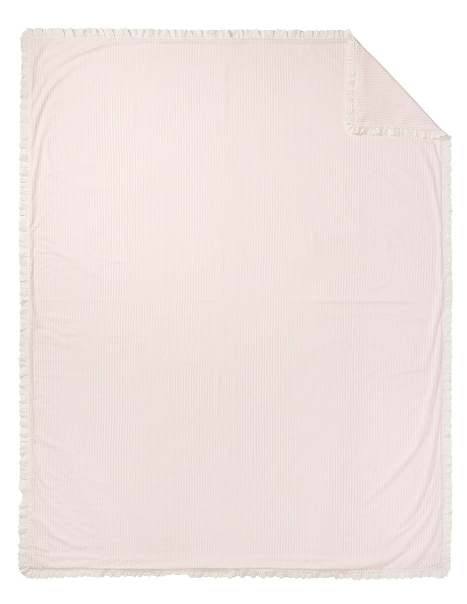 Funda duvet Bria Hammel Stripe