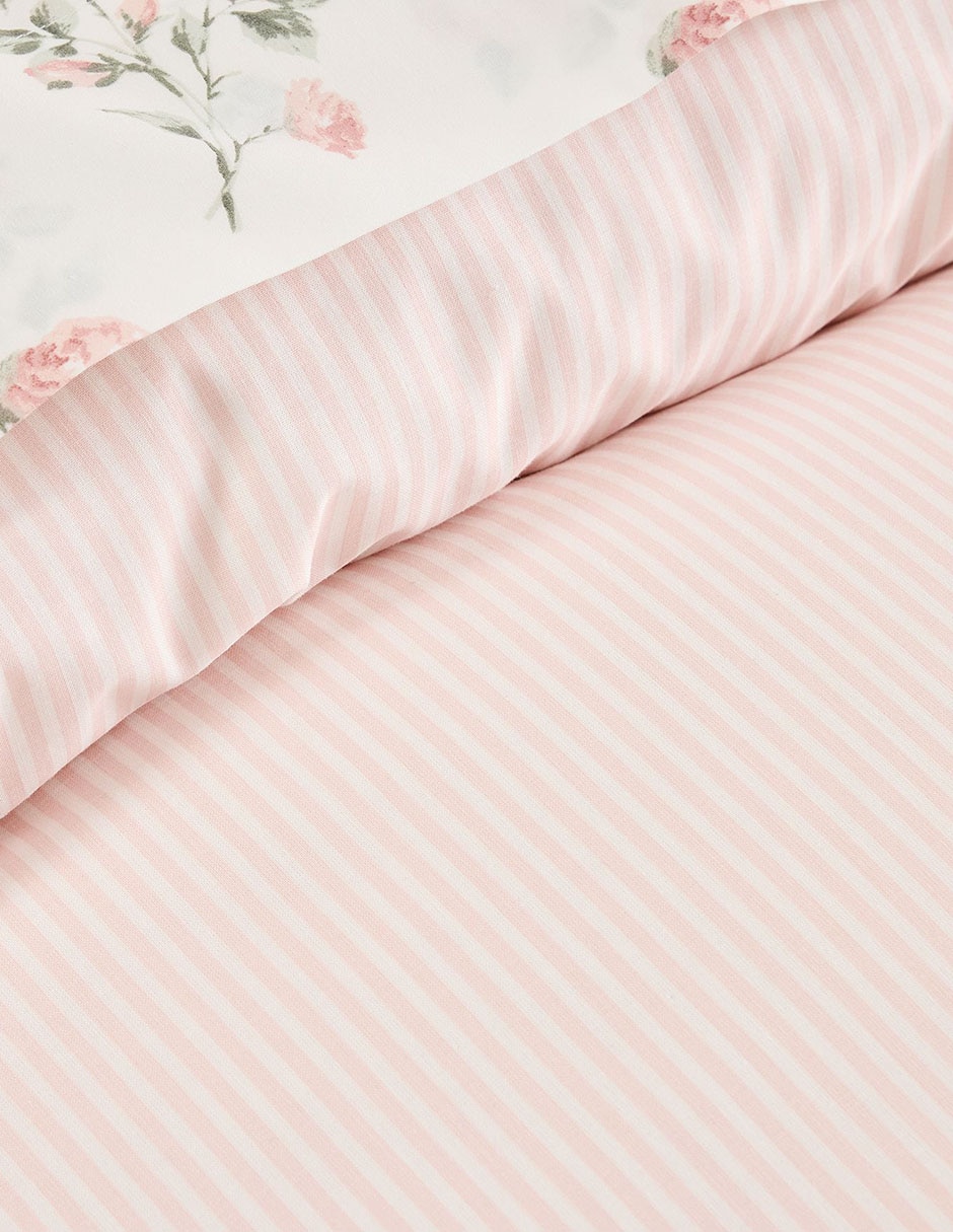 Funda duvet Bria Hammel Stripe