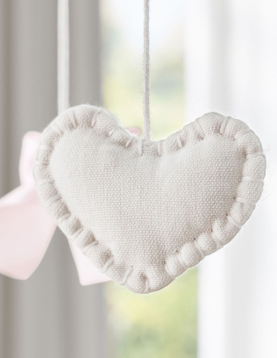 MÓVIL SWEET HEAR, ESTÁNDAR, MULTICOLOR 5