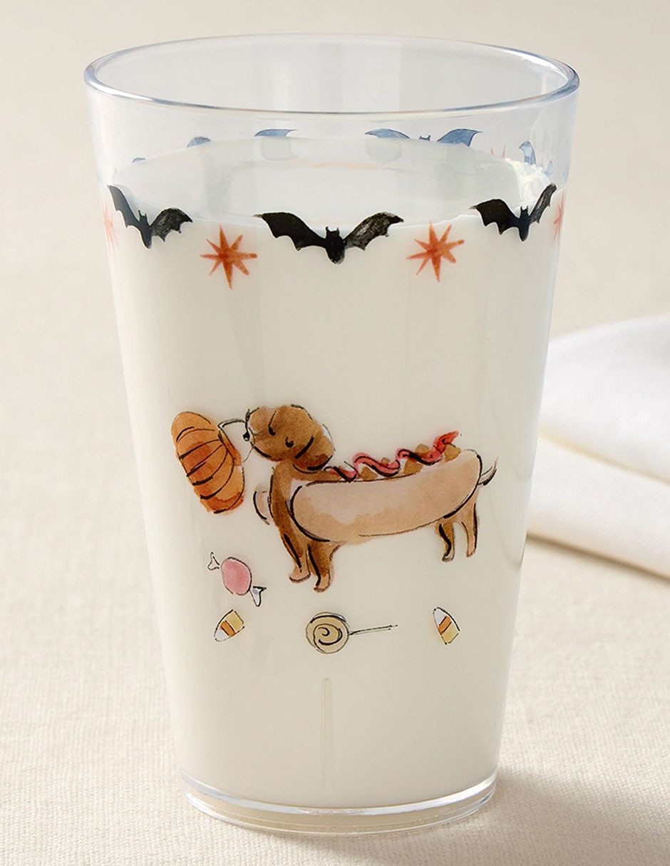 Imagen de producto Vaso para agua Riley Sheehey