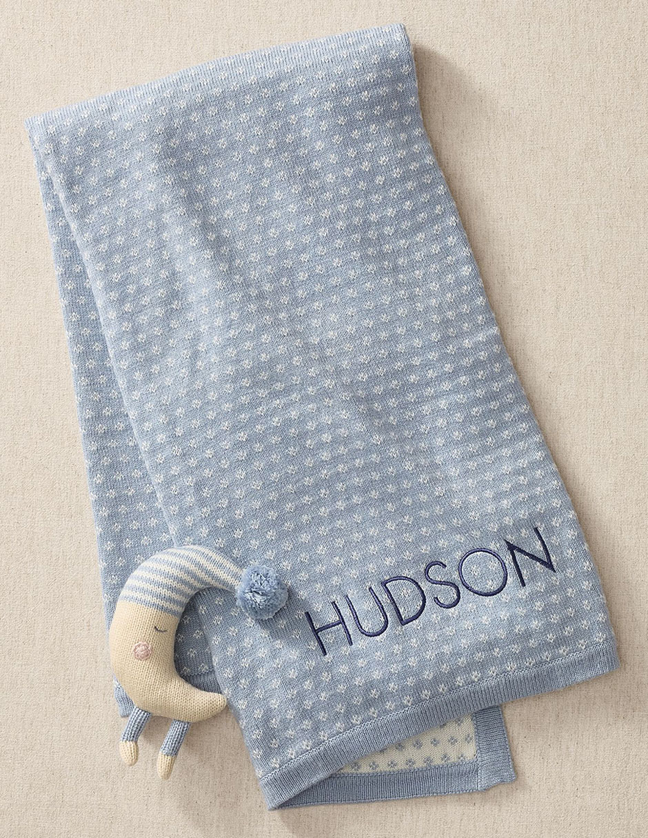 Set De Regalo Sleepy Time 1