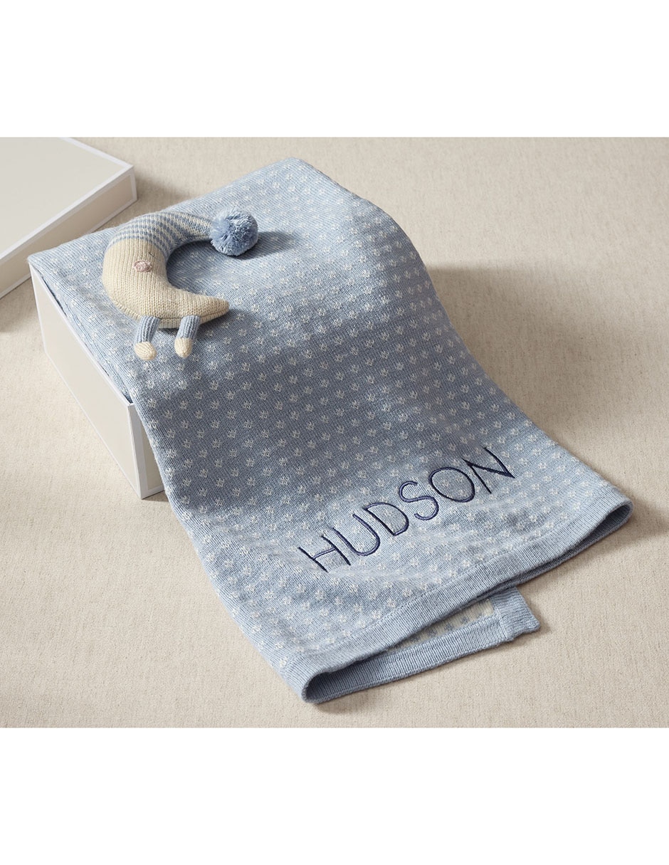 Set De Regalo Sleepy Time 2