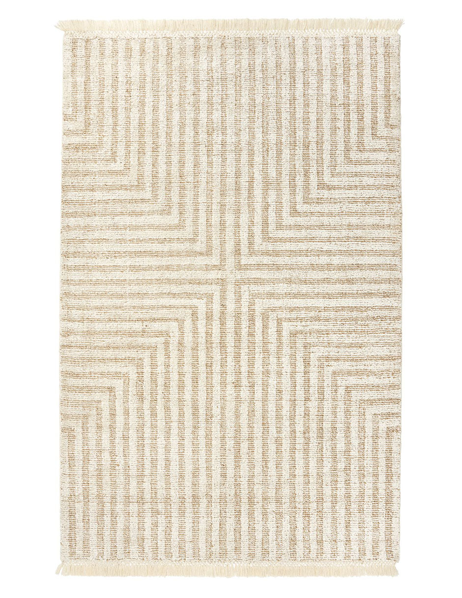 Tapete Geometric 1